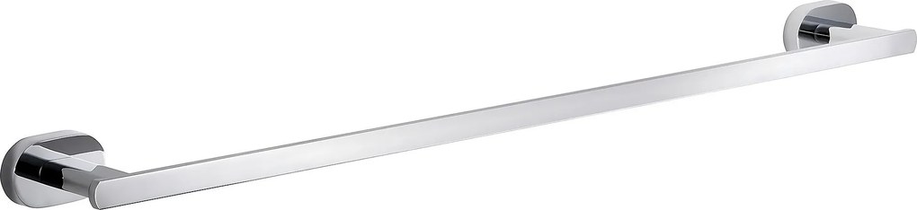 Rea Til, vešiak na uterák 58cm, chrómová, REA-88000
