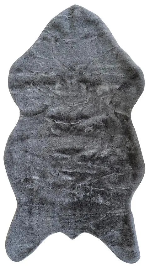 Koberec Luny 0,8/1,5 MR 462