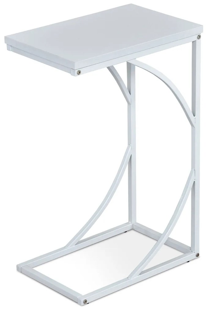 Konferenčný stolík Autronic 84056-14 WT