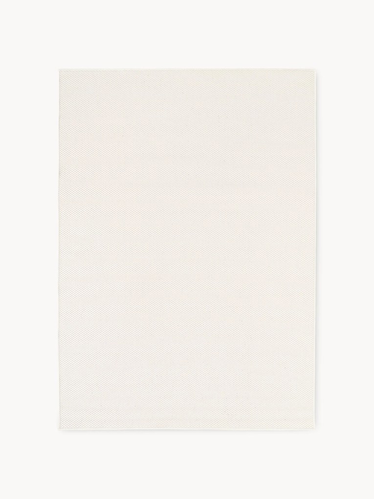 Obojstranný koberec do interiéru/exteriéru Whitby