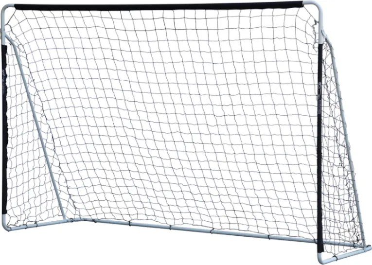 LEAN Sport Veľká futbalová bránka 307x209 cm