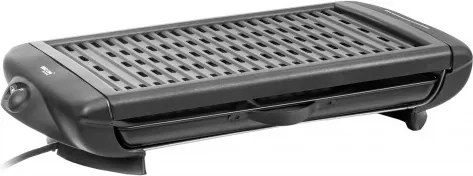 MI Elektrický gril MIR-E008