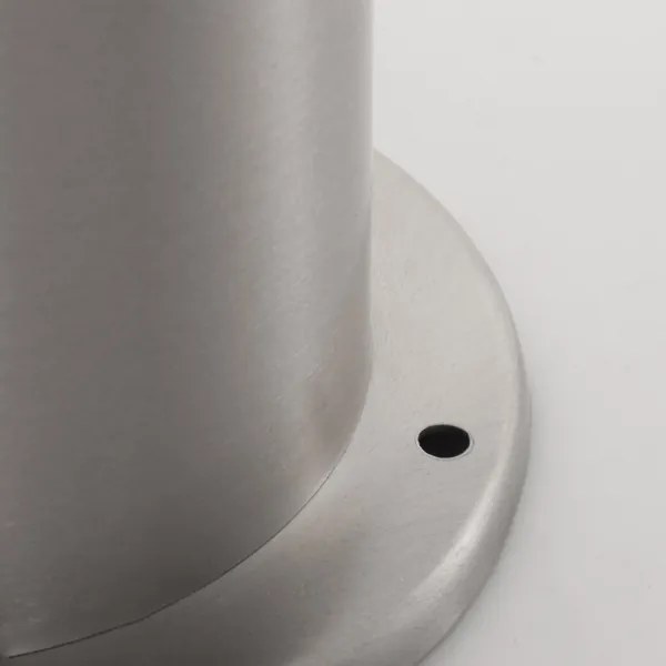 GLOBO 32015 - Vonkajšia lampa XELOO 1xE27/60W/230V