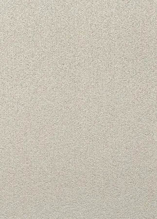 Koberce Breno Metrážny koberec NILE 30, šíře role 400 cm, béžová