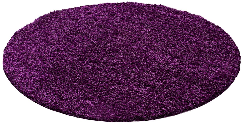Life 1500 - Lilac