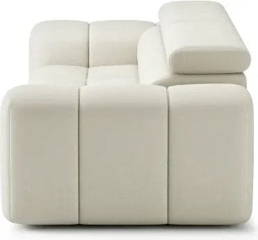 Sedacia súprava AURENA verzia S2