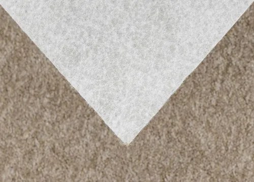 Koberce Breno Metrážny koberec IMAGO 93, šíře role 400 cm, béžová