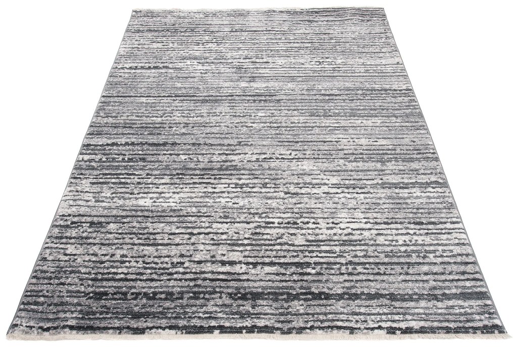 Dizajnový koberec MELBOURNE ROZMERY: 200x290