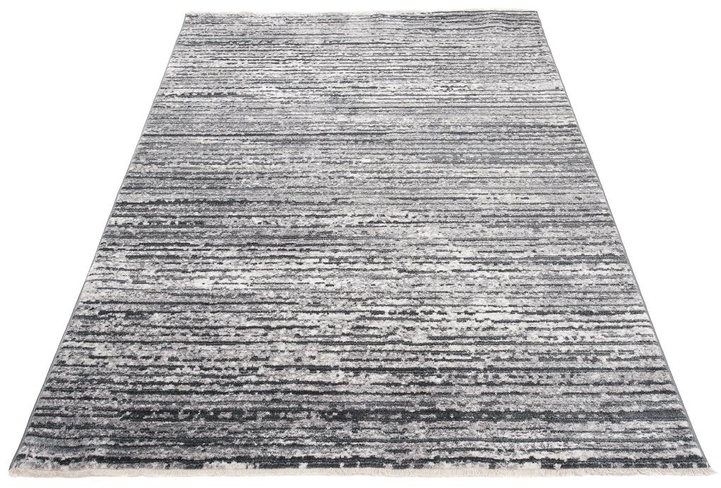 Dizajnový koberec MELBOURNE ROZMERY: 250x350
