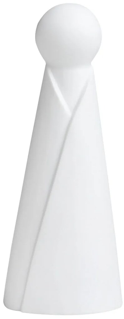 räder Drevený betlehem Nativity Scene