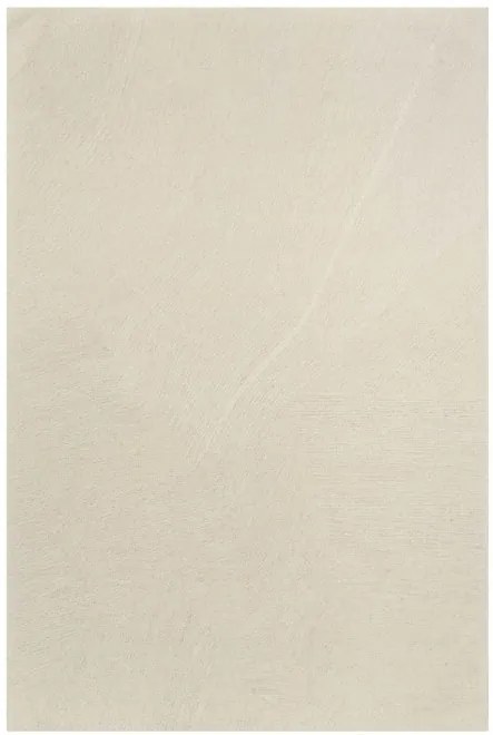 Koberec DKNY PURE ANGLES ivory