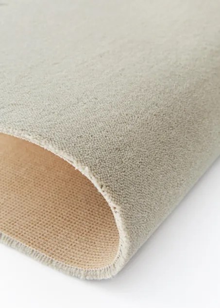 Metrážny koberec Lano Zen 850