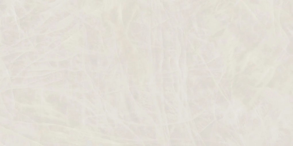 Dlažba Cristal Cream Silky 60x120 R