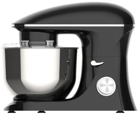 Kuchynský robot RUHHY 2200 W - 16745