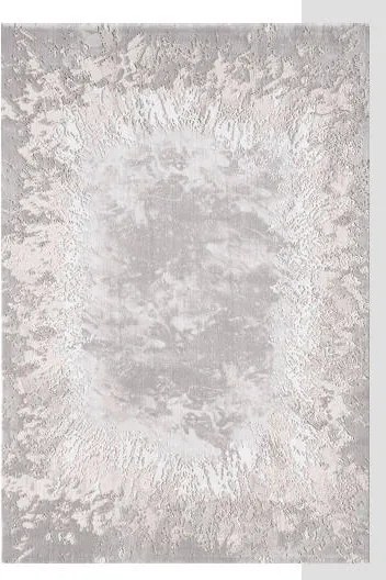XXXLutz TKANÝ KOBEREC, 120/170 cm hnedá Novel - Koberce - 004526008560