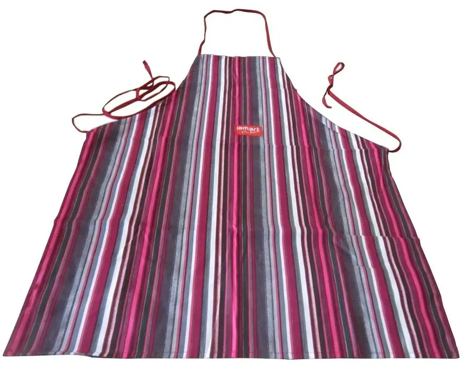 Lamart LT0012 kuchynská zástera