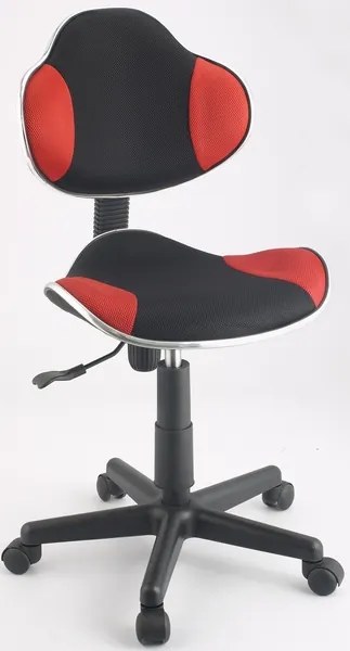 Detská stolička FS1902