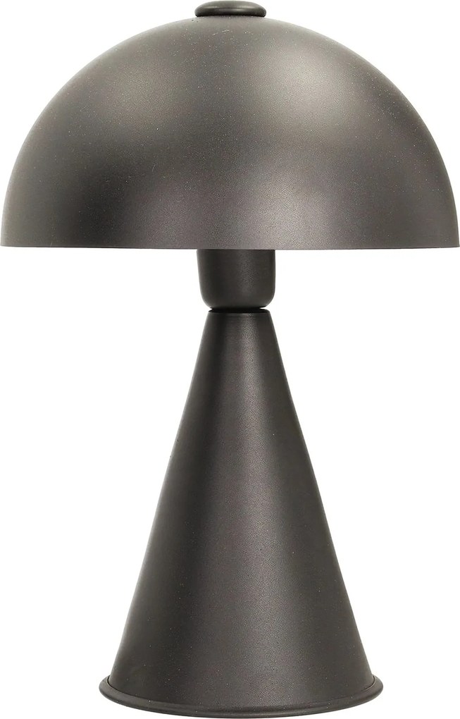 Stolová lampa Verolla 39cm