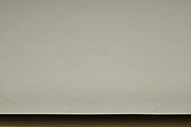 PVC podlaha Planet Jester 593 svetlosivá