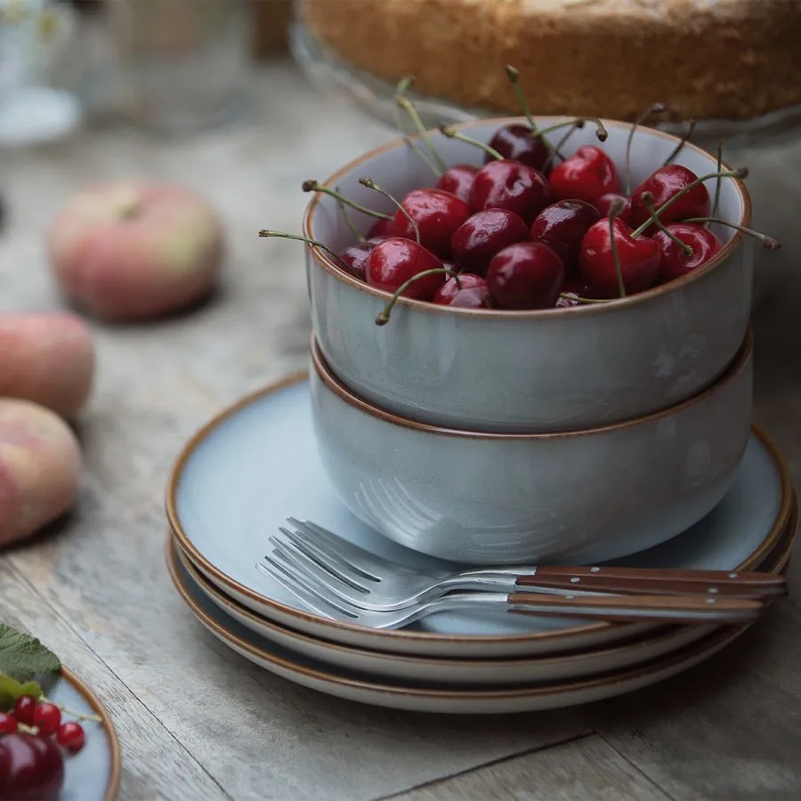 Set misiek 4 ks - Elements Day - 492521