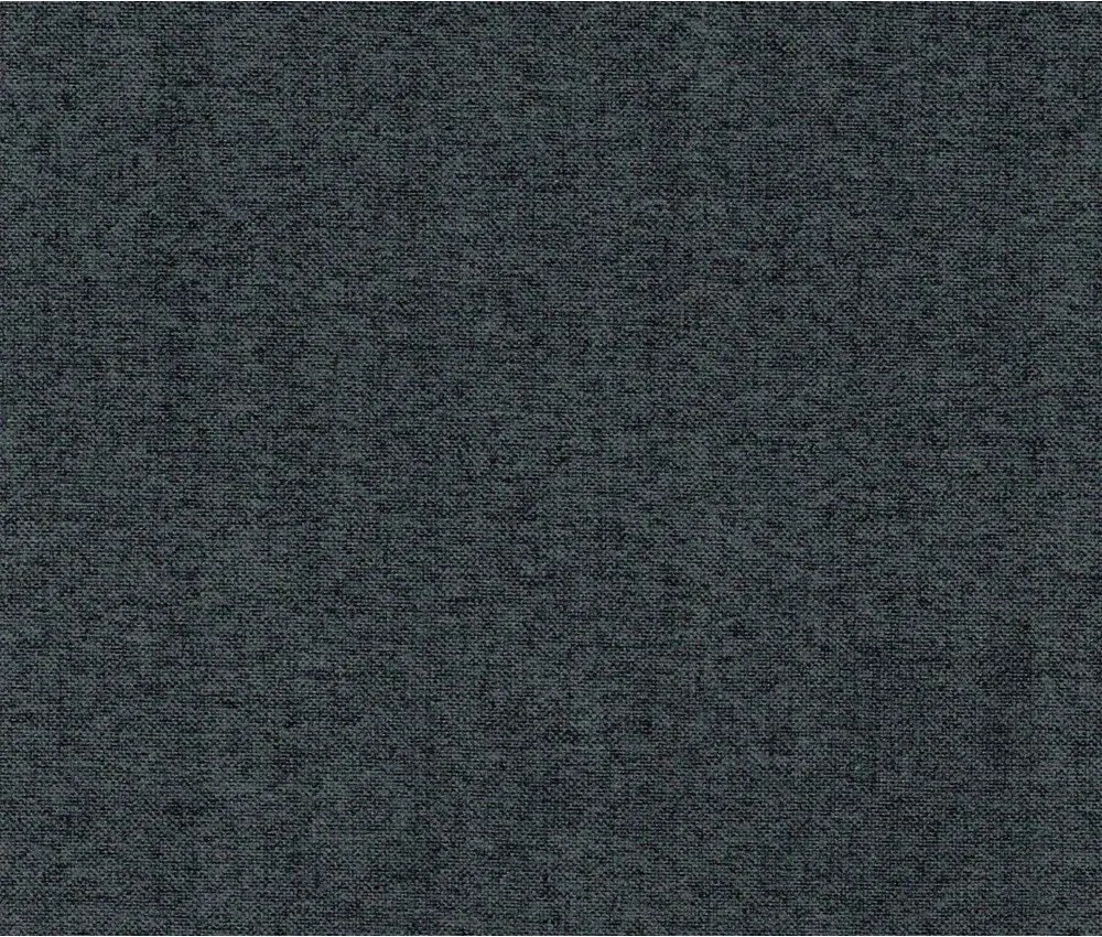 Tmavosivá podnožka Ariella – Ropez