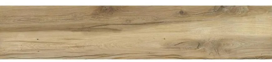 Gresová dlažba Blaze Roble 22,7/119,5