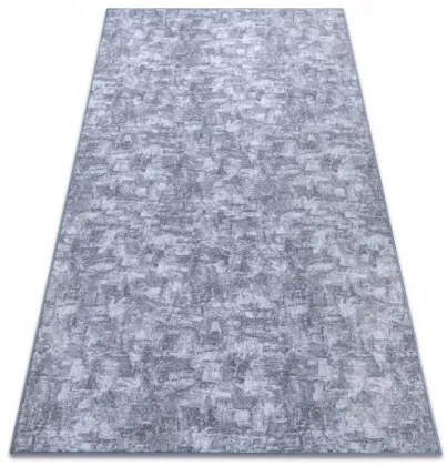 Koberec SOLID sivý 90 BETON