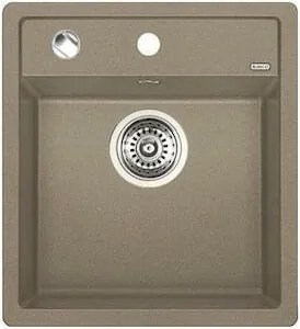 Blanco Dalago 45 drez tartufo 517317