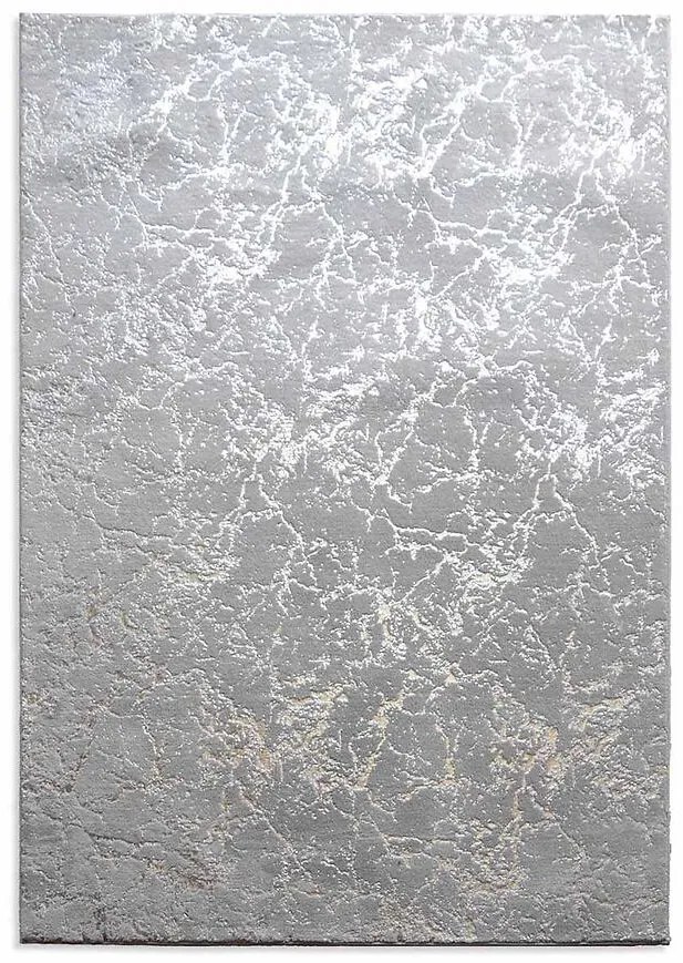 Koberec Noble-F 0,8/1,5 TD 3056-B13