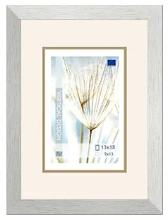 Fotorám 13x18, Quadro/9