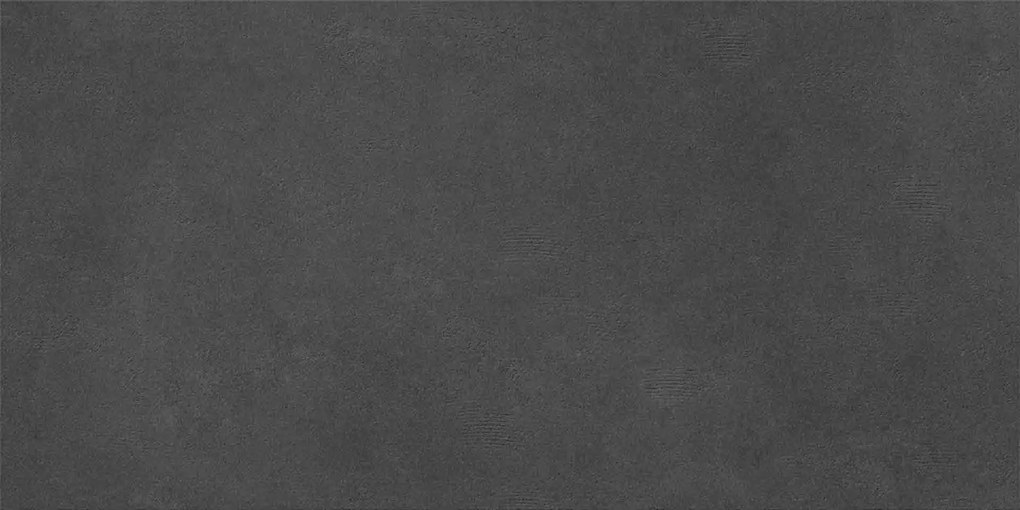Dlažba Norway Anthracite Matt 120x60 7mm R š.NO-01 (51,84m2)