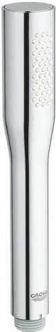 Grohe Vitalio Get Stick sprchová hlavica chróm 27458000 G27458000