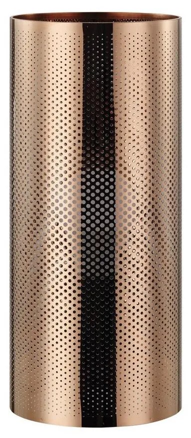 Eglo 99018 - Stolná lampa TABIAGO 1xE27/40W/230V