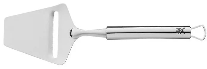 WMF - Krájač na syr PROFI PLUS