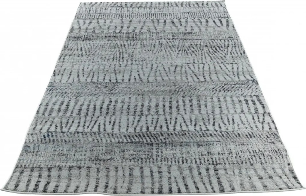 TA Koberec Q177B SVETLOSIVÁ OBLOHA EZM Rozmer: 200x300 cm