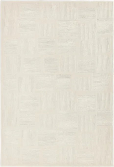 Koberec Osta Textura 48820 LA100