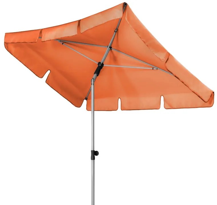 Doppler ACTIVE 180 x 120 cm - balkónový slnečník : Barvy slunečníků - 831