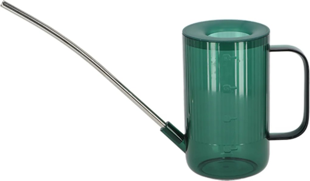 Konev ESSCH 1 L zelená