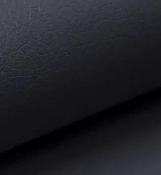 Sedacia súprava TORONTO do tvaru U sivej farby 310 x 200 cm
