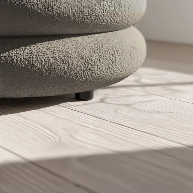 Taburetka SNUGGO mocha