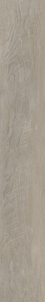 Oneflor, Vinylová podlaha lepená ECO 55 055 Old Oak Light Breige, 1219,2 x 184,1 mm