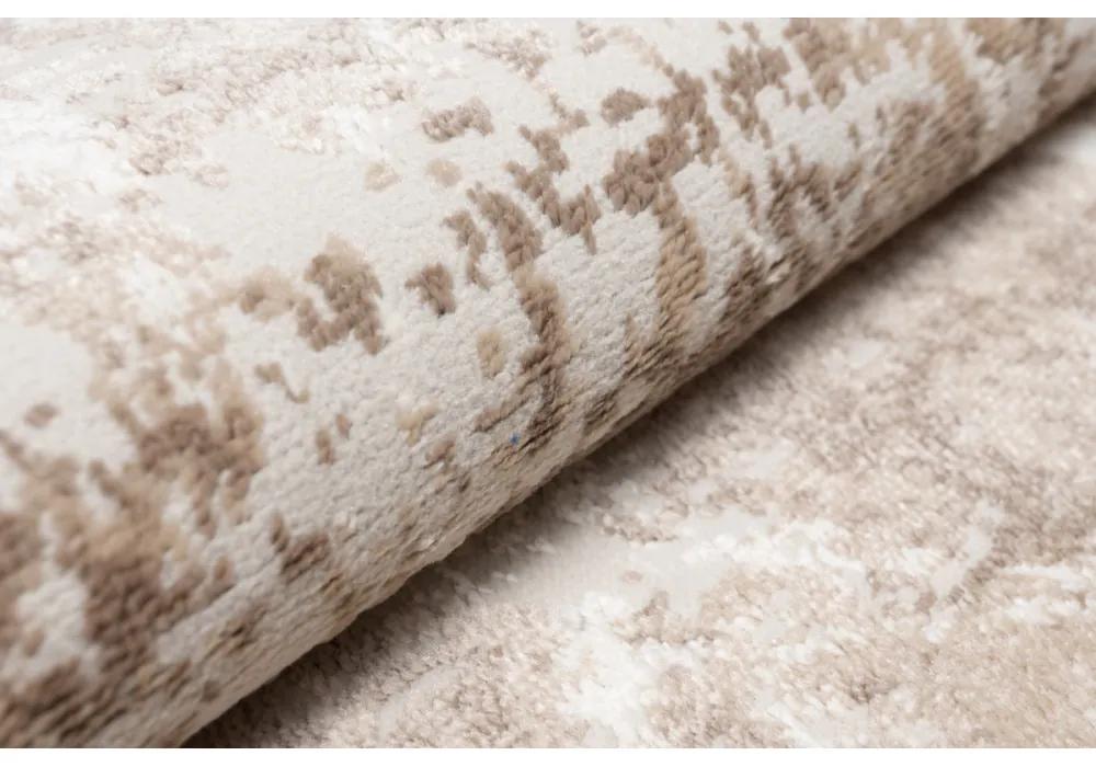 Kusový koberec Albiza béžový 140x200cm
