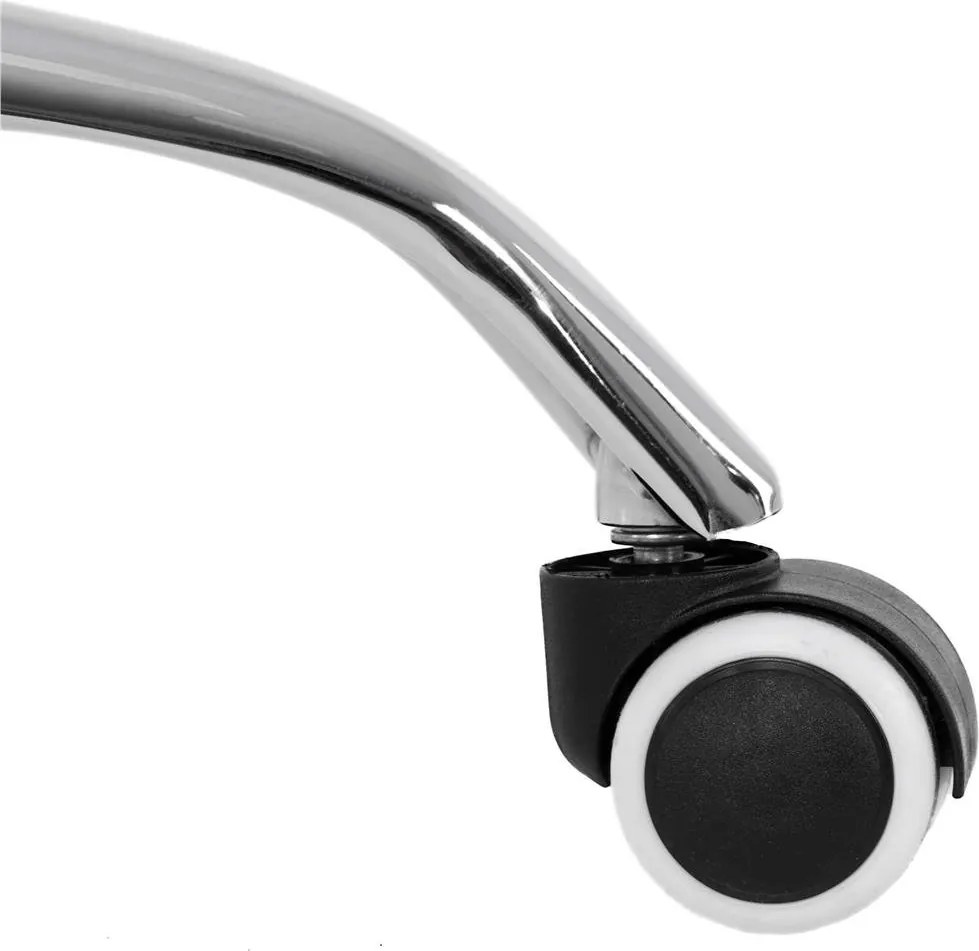 Springos detská kancelárska stolička HF0040