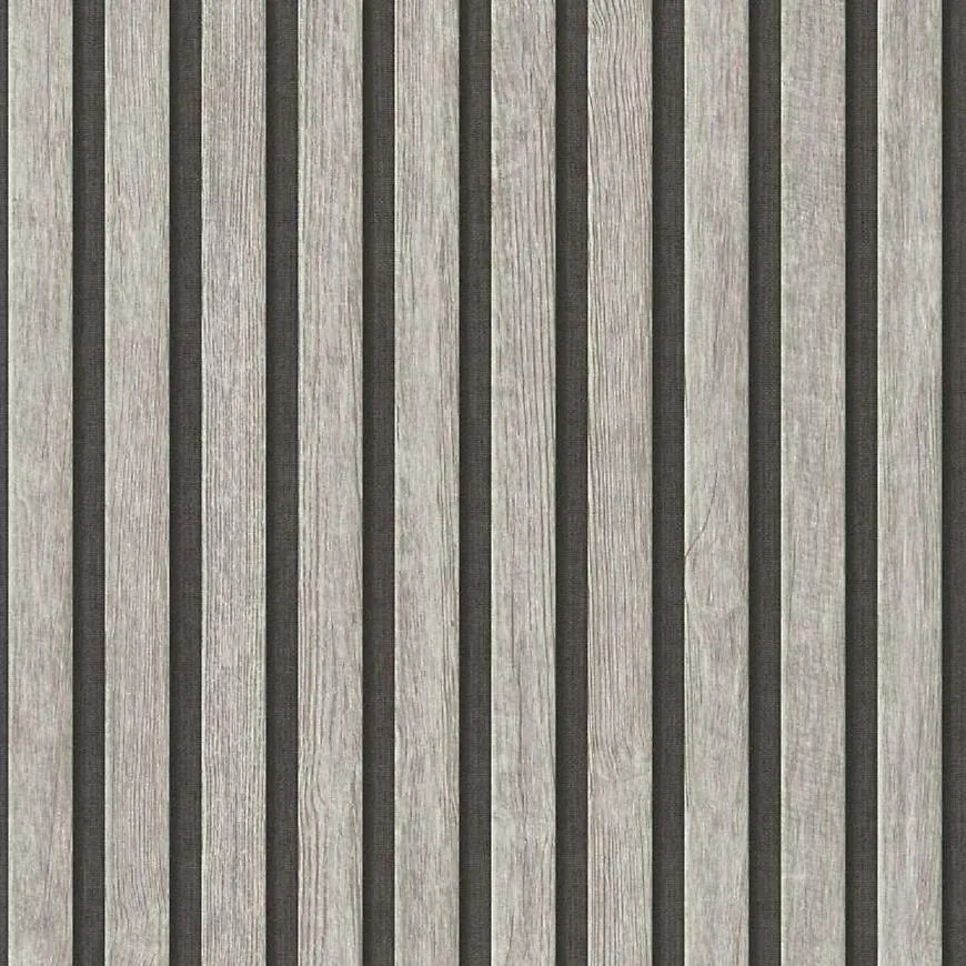 Tapeta As Lamele 39109-2