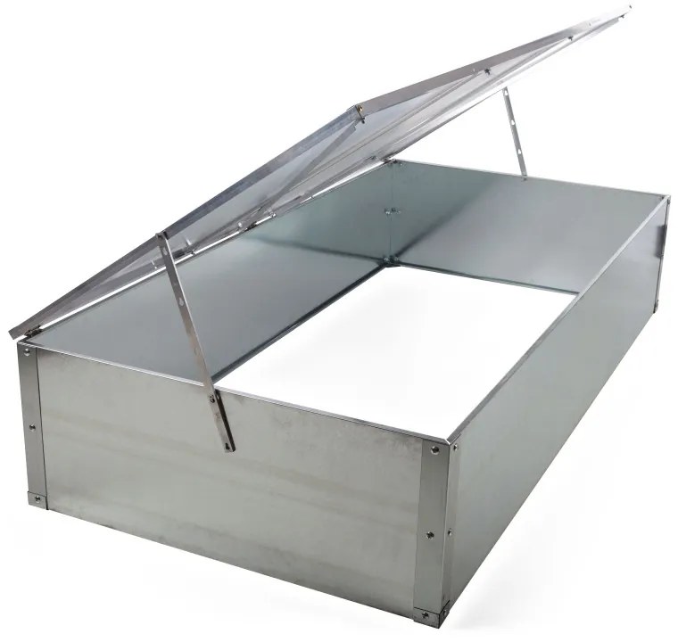 G21 Parenisko G21 GZ11 - 150 x 75 x 32 cm