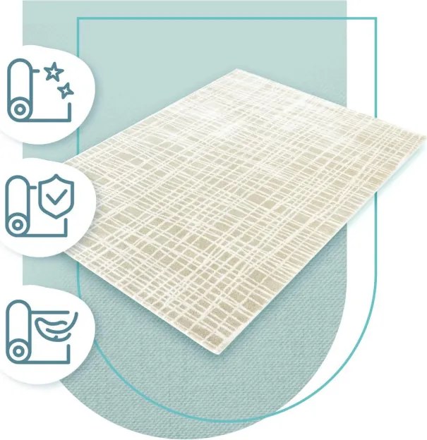 Koberec Balta Tesoro 77311 541