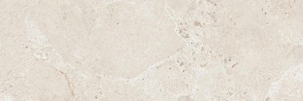 Obklad Fragmenta Soft White 30x90 R