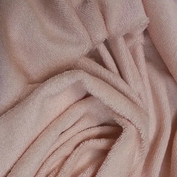 FROTÉ prestieradlo 200x120 cm SUPER (22 farieb)