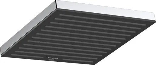 Hansgrohe Pulsify E hlavová sprcha na stenu/strop chróm 24330000