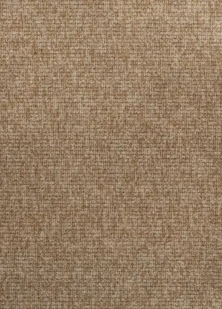 Koberce Breno Metrážny koberec PAROS 35, šíře role 400 cm, béžová, viacfarebná